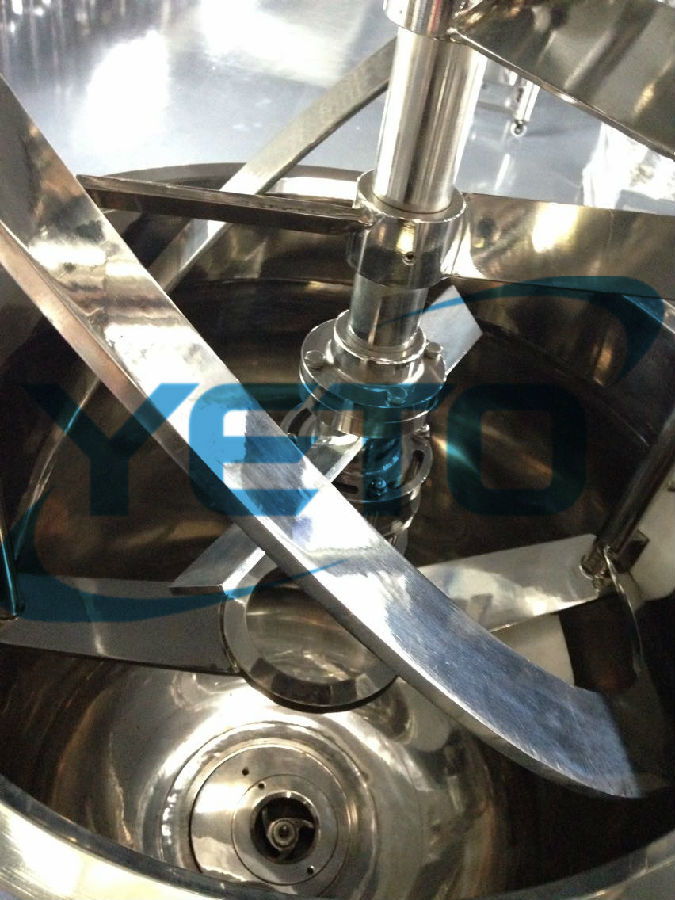 lotion emulsifying machine (5).jpg