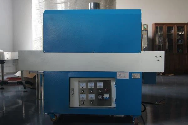 product-600-399 product-600-399